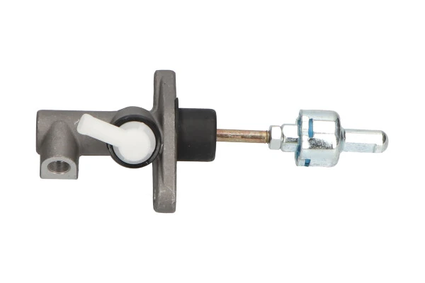 Master Cylinder, clutch
